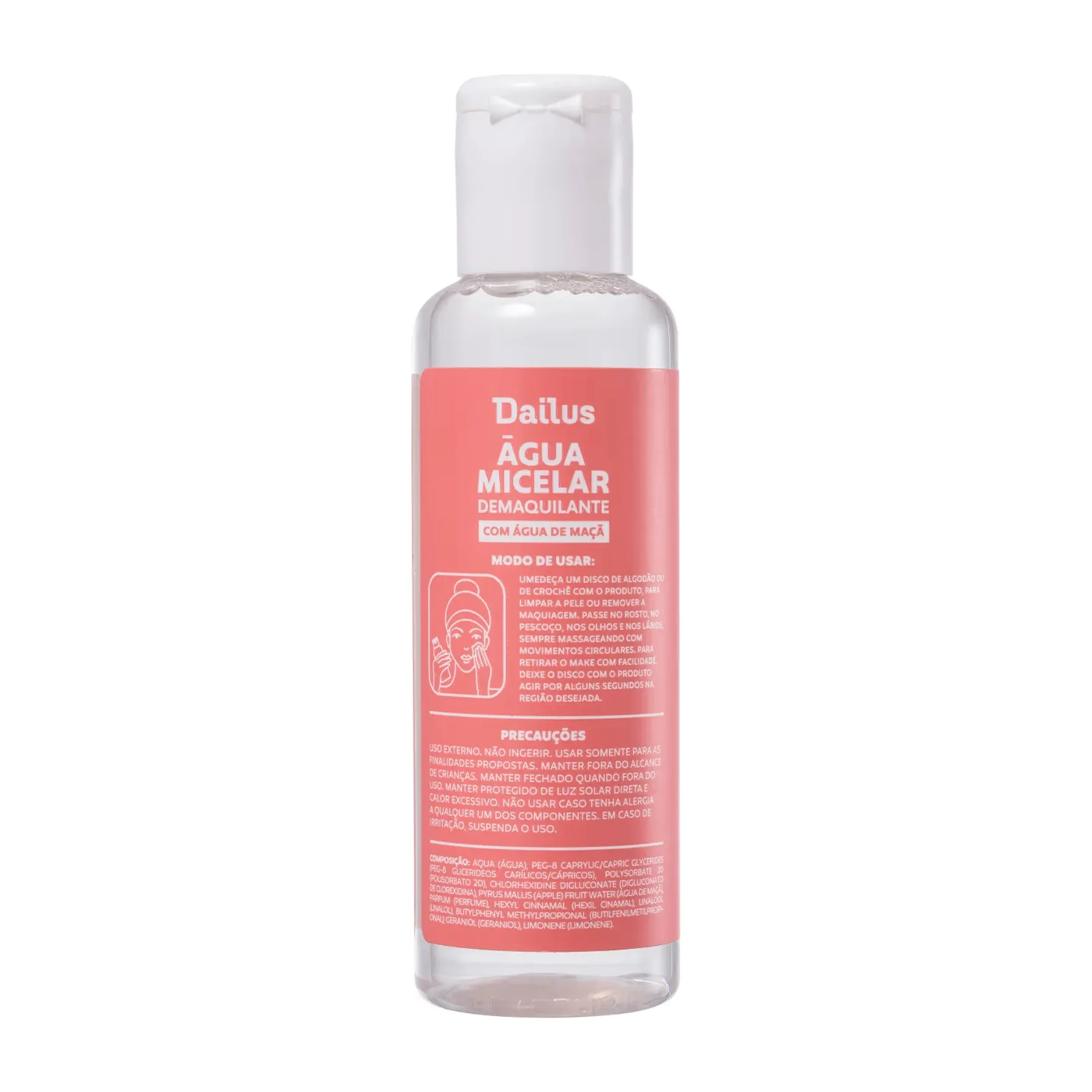 AGUA MICELAR -2-